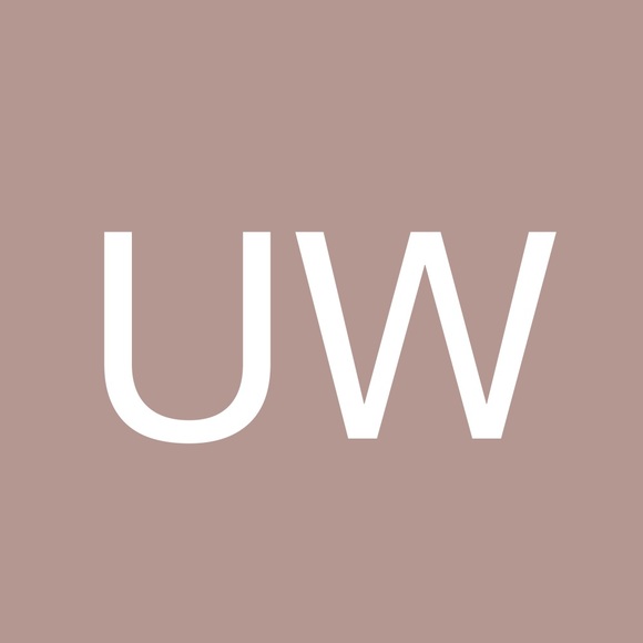 ulvawillo1180